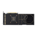 کارت گرافیک  ایسوس مدل ProArt GeForce RTX™ 4070 Ti حافظه 12 گیگابایت